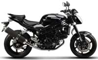 GT650 For Sale